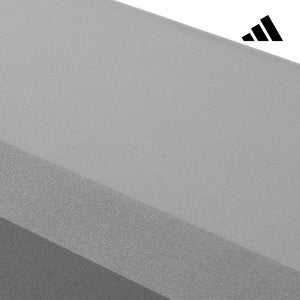 【Adidas 愛迪達】專業訓練泡沫瑜珈磚