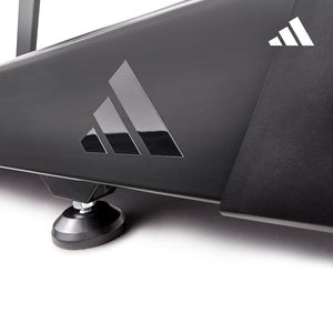 【Adidas 愛迪達】專業電動跑步機