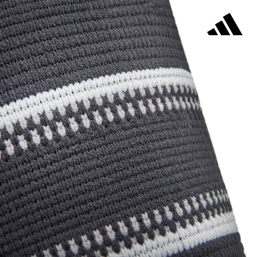 【Adidas 愛迪達】踝關節用高性能護套-S~L