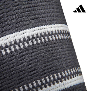 【Adidas 愛迪達】踝關節用高性能護套-S~L