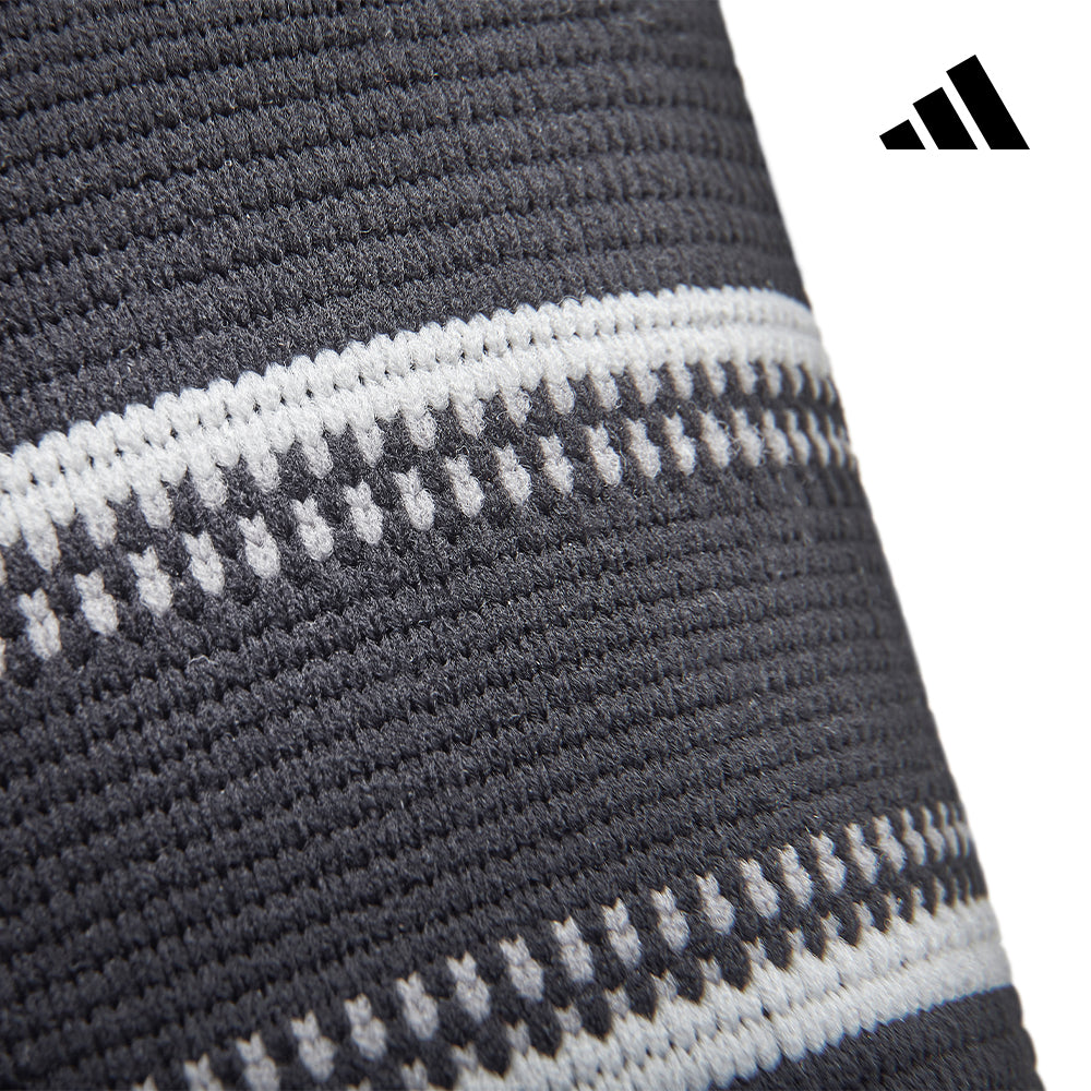 【Adidas 愛迪達】腕關節用高性能護套-S~L