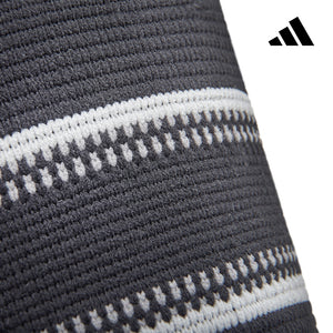 【Adidas 愛迪達】腕關節用高性能護套-S~L