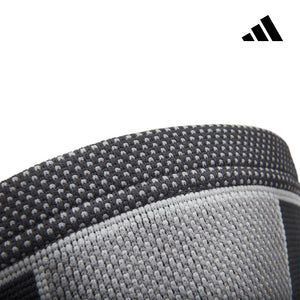 【Adidas 愛迪達】踝關節用高性能護套-S~L