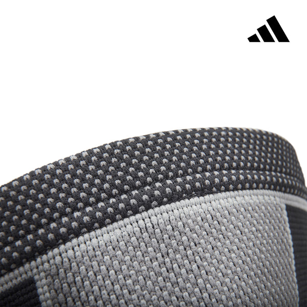 【Adidas 愛迪達】踝關節用高性能護套-S~L