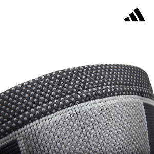【Adidas 愛迪達】膝關節用高性能護套-S~L