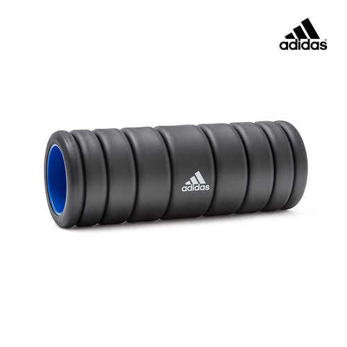 Adidas 運動配件 (滾筒/手套)