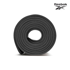 【Reebok】環保菱紋瑜珈墊-4mm(四色)