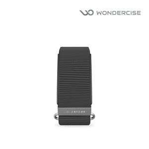 【贈品】Wondercise Timeless 健康智能手環