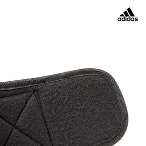 【Adidas 愛迪達】健身訓練腰帶-S~XL