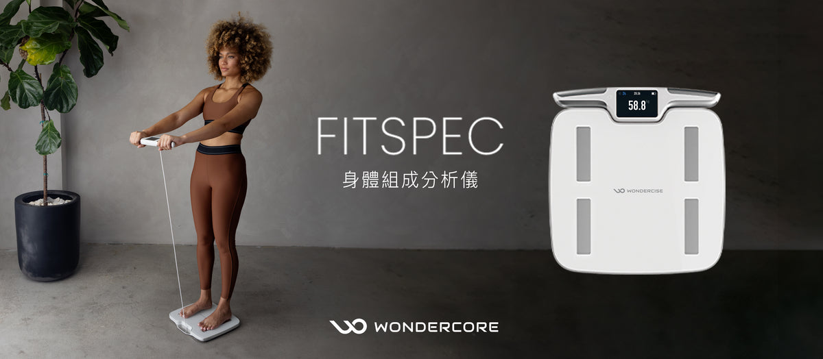 品牌故事